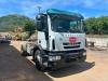 Iveco EUROCARGO 180E32 Photo 6 thumbnail