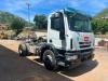 Iveco EUROCARGO 180E32 Photo 7 thumbnail