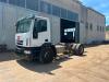 Iveco EUROCARGO 180E32 Photo 8 thumbnail