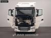 Daf XG 530 4X2 Retarder 2x Tanks ACC Navi Photo 10 thumbnail