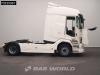 Daf XG 530 4X2 Retarder 2x Tanks ACC Navi Photo 12 thumbnail