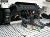 Daf XG 530 4X2 Retarder 2x Tanks ACC Navi Photo 15 thumbnail