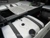 Daf XG 530 4X2 Retarder 2x Tanks ACC Navi Photo 17 thumbnail