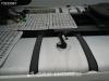 Daf XG 530 4X2 Retarder 2x Tanks ACC Navi Photo 18 thumbnail