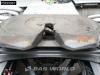 Daf XG 530 4X2 Retarder 2x Tanks ACC Navi Photo 20 thumbnail