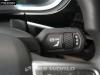 Daf XG 530 4X2 Retarder 2x Tanks ACC Navi Photo 26 thumbnail