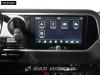 Daf XG 530 4X2 Retarder 2x Tanks ACC Navi Photo 27 thumbnail