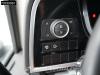 Daf XG 530 4X2 Retarder 2x Tanks ACC Navi Photo 29 thumbnail