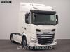 Daf XG 530 4X2 Retarder 2x Tanks ACC Navi Photo 3 thumbnail