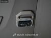 Daf XG 530 4X2 Retarder 2x Tanks ACC Navi Photo 30 thumbnail