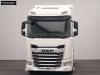 Daf XG 530 4X2 Retarder 2x Tanks ACC Navi Photo 6 thumbnail