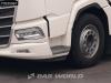 Daf XG 530 4X2 Retarder 2x Tanks ACC Navi Photo 7 thumbnail