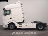Daf XG 530 4X2 Retarder 2x Tanks ACC Navi Photo 8 thumbnail