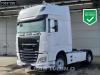 Daf XF 460 XF 4X2 SSC 2x Tanks ACC Photo 1 thumbnail