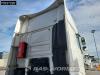 Daf XF 460 XF 4X2 SSC 2x Tanks ACC Photo 11 thumbnail