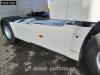 Daf XF 460 XF 4X2 SSC 2x Tanks ACC Photo 13 thumbnail