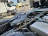 Daf XF 460 XF 4X2 SSC 2x Tanks ACC Photo 15 thumbnail