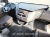 Daf XF 460 XF 4X2 SSC 2x Tanks ACC Photo 18 thumbnail
