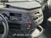 Daf XF 460 XF 4X2 SSC 2x Tanks ACC Photo 19 thumbnail