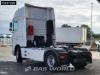 Daf XF 460 XF 4X2 SSC 2x Tanks ACC Photo 2 thumbnail