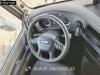 Daf XF 460 XF 4X2 SSC 2x Tanks ACC Photo 21 thumbnail