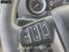 Daf XF 460 XF 4X2 SSC 2x Tanks ACC Photo 22 thumbnail