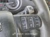 Daf XF 460 XF 4X2 SSC 2x Tanks ACC Photo 23 thumbnail