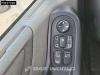 Daf XF 460 XF 4X2 SSC 2x Tanks ACC Photo 24 thumbnail