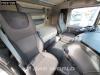 Daf XF 460 XF 4X2 SSC 2x Tanks ACC Photo 25 thumbnail