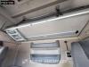 Daf XF 460 XF 4X2 SSC 2x Tanks ACC Photo 26 thumbnail