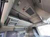 Daf XF 460 XF 4X2 SSC 2x Tanks ACC Photo 27 thumbnail