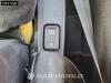 Daf XF 460 XF 4X2 SSC 2x Tanks ACC Photo 29 thumbnail