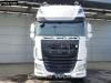 Daf XF 460 XF 4X2 SSC 2x Tanks ACC Photo 3 thumbnail