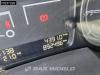 Daf XF 460 XF 4X2 SSC 2x Tanks ACC Photo 30 thumbnail