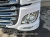 Daf XF 460 XF 4X2 SSC 2x Tanks ACC Photo 7 thumbnail