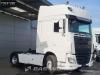Daf XF 460 XF 4X2 SSC 2x Tanks ACC Photo 8 thumbnail