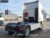 Daf XF 460 XF 4X2 SSC 2x Tanks ACC Photo 9 thumbnail