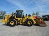 Caterpillar 972K Photo 5 thumbnail