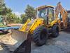 JCB 4CX Photo 1 thumbnail