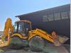 JCB 4CX Photo 3 thumbnail