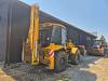 JCB 4CX Photo 4 thumbnail