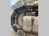 Caterpillar 320B Photo 14 thumbnail