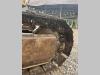Caterpillar 320B Photo 15 thumbnail