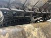 Caterpillar 320B Photo 18 thumbnail