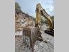 Caterpillar 320B Photo 2 thumbnail