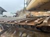 Caterpillar 320B Photo 20 thumbnail