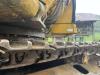 Caterpillar 320B Photo 21 thumbnail