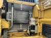 Caterpillar 320B Photo 23 thumbnail