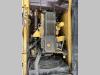 Caterpillar 320B Photo 24 thumbnail