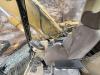 Caterpillar 320B Photo 26 thumbnail